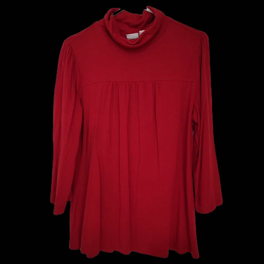 Women's top